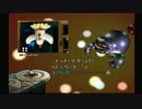 5X人の可愛い宇宙人を助ける隠れた神ゲーがあるらしい【実況】 Part36