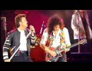 Radio Ga Ga ／ Queen with Paul Young