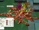 勇者の怒りVer1.2