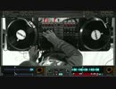 DJ ANGELO - Reloop Jockey 3 Routine