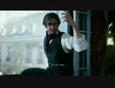 Ass_ass_in_creed　テンプル騎士団に完全勝利したアルノくん.UT3