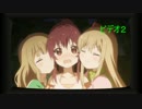 しょうわさくかよう