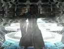 【実況】普通()の学生が宇宙を救うPart68【スターオーシャン3DC】