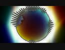 【UTAUカバー】 ユラグ 【穂歌サラ・ソラ】