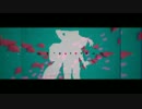 【UTAU音源配布】SAVIOR OF SONG 【歌夢かな・♂】+ UST