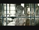 (ByeSamBai) About me (English Cover)