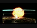 はじめてのFF7実況プレイpart2