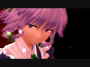 東方幻想郷友誼　第2章②　友情なんて犬の餌？　十六夜  咲夜