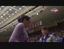 【復活V】ＧＰシリーズ第３戦・中国杯第　海外映像日本語実況　浅田真央