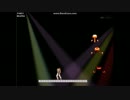 【波動拳】I wanna be the Boshy  verリュウ 番外編 vs.cheatah men【所～有権】