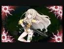 『シューティングガール』の奪還プレイを目指す動画 part43