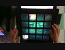 ［jubeat　prop］Lead Me(EXT)EXC