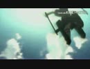 進撃の巨人.[MAD]  Human