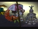 【実況】エンドネシア ～感情（エモ）を力に！南の島生活～ 【27日目】