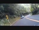 20151107 箱根山ツーリング(道の駅箱根峠から奥湯河原まで)