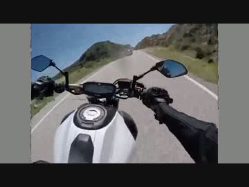 海外の飯美味動画.wmv