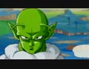 【その19】超じゃないけどドラゴンボールZ【ドラゴンボールZ３実況】