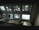 【己に打ち勝ちたい(ホラー)実況】 #1 精神病院で鬼ごっこ(Outlast)
