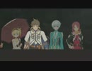 【プレイ動画】テイルズ オブ ゼスティリア part 26