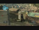 MGO3 元TSNE廃によるCAD 11