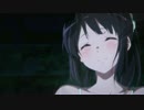 【MAD】君と二人で【響け！ユーフォニアム】