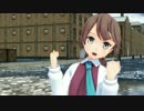 配布動画