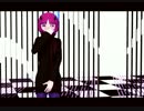 【MMDワートリ】Pyromania
