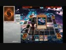 【遊戯王ADS】 ギミパペと愉快なマシンナーズ 【ギミパペ】