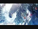 CHiCO with HoneyWorks 『11月の雨』 本気で歌ってみた