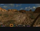 【7Days to Die】故郷への旅路 Day18【ゆっくり】