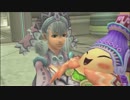アメリカ人が英語版ゼノブレイドを実況してみた【翻訳付】Part18