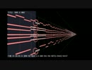 ODDS & ENDSを耳コピ・アレンジしてみた