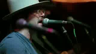 Moonsville Collective - Blue Money Grove