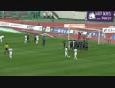 広島ドウグラス完璧FK