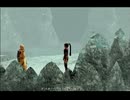ザナドゥネクスト実況 最後の騎士と聖剣 part9-1