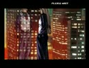 【KOF・NW】ザ・キングオブファイターズNEOWAVE
