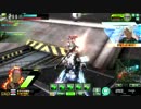 可能性を求めるボーダーブレイク19日目