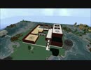 【Minecraft】Thaumcraftで遊ぼう【ゆっくり実況】Part.12