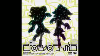 Splatoon シオカラ節（Drum&Base remix）