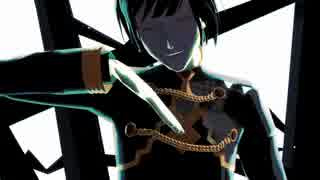 【SideMMD】Technologic
