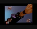 神業-KAMIWAZA- プレイ動画part36