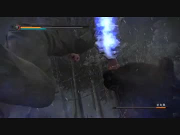 【死愚魔】龍が如く５版を実況プレイ　第二部 二章 Part03