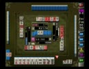 PS3麻雀格闘倶楽部 014南場