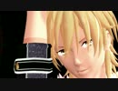 【MMDあんスタ】Final Judgement【羽風薫】