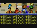 まリル ヒテッマンリスペクト 用語まとめ Wiki