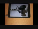 【Deemo】Part 11. I hate to tell you【片手】