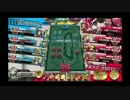 【WLW】AA2目指してワンダーマラソン　25km地点【AA3アシェンプテル】