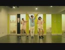 【お風呂42℃】ハイファイレイヴァー 踊ってみた【なかせきとてっち】