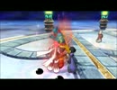 【DQX】日記２９９