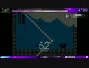 【REV.】Dr. WILY STAGE 1 -OMEGAMAN MIX-　Easy